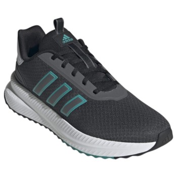ADIDAS JR8211  X_PLRPATH