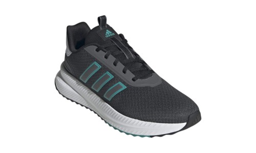 ADIDAS JR8211  X_PLRPATH