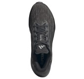 ADIDAS IH2509  SUPERNOVA COMFORTGLIDE M