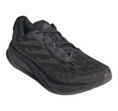 ADIDAS IH2509  SUPERNOVA COMFORTGLIDE M