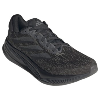 ADIDAS IH2509  SUPERNOVA COMFORTGLIDE M