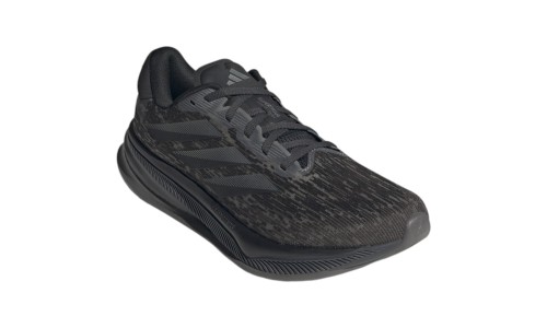 ADIDAS IH2509  SUPERNOVA COMFORTGLIDE M