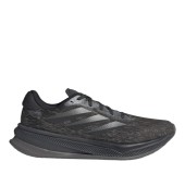 ADIDAS IH2509  SUPERNOVA COMFORTGLIDE M