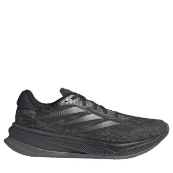 ADIDAS IH2509  SUPERNOVA COMFORTGLIDE M