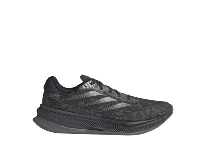 ADIDAS IH2509  SUPERNOVA COMFORTGLIDE M