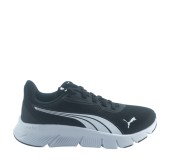 PUMA 401517-01 BLACK/WHITE FLEXFOCUS LITE