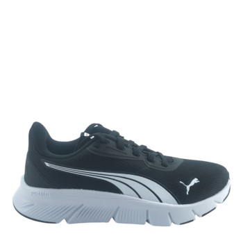 PUMA 401517-01 BLACK/WHITE FLEXFOCUS LITE