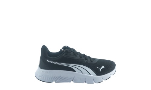 PUMA 401517-01 BLACK/WHITE FLEXFOCUS LITE