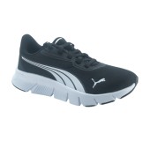 PUMA 401517-01 BLACK/WHITE FLEXFOCUS LITE
