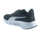 PUMA 401517-01 BLACK/WHITE FLEXFOCUS LITE