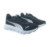 PUMA 401517-01 BLACK/WHITE FLEXFOCUS LITE