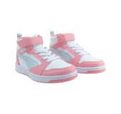 PUMA 402770-01 SEAGLASS/PINKSCAPE REBOUND