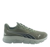 PUMA 310093-06 OLIVE FLEXFOCUS LITE