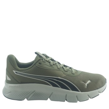 PUMA 310093-06 OLIVE FLEXFOCUS LITE