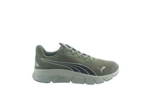 PUMA 310093-06 OLIVE FLEXFOCUS LITE