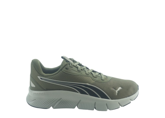 PUMA 310093-06 OLIVE FLEXFOCUS LITE