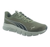 PUMA 310093-06 OLIVE FLEXFOCUS LITE
