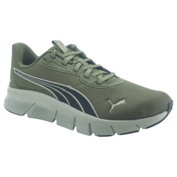 PUMA 310093-06 OLIVE FLEXFOCUS LITE