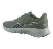 PUMA 310093-06 OLIVE FLEXFOCUS LITE