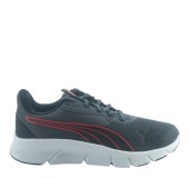 PUMA 310093-24 GRAY FLEXFOCUS LITE