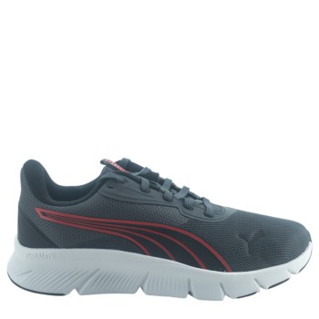 PUMA 310093-24 GRAY FLEXFOCUS LITE