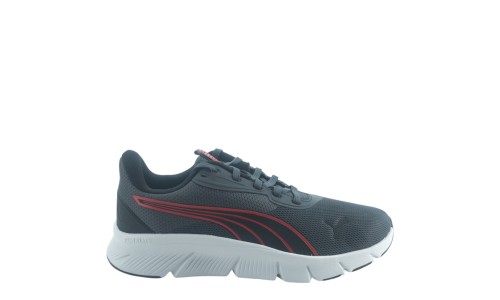PUMA 310093-24 GRAY FLEXFOCUS LITE