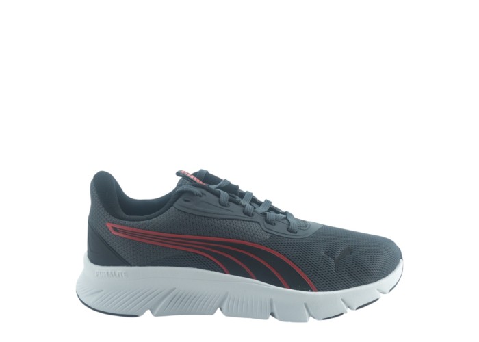 PUMA 310093-24 GRAY FLEXFOCUS LITE