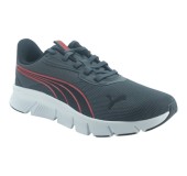 PUMA 310093-24 GRAY FLEXFOCUS LITE