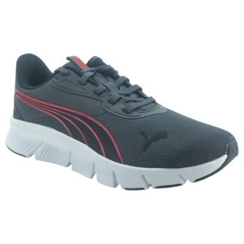 PUMA 310093-24 GRAY FLEXFOCUS LITE