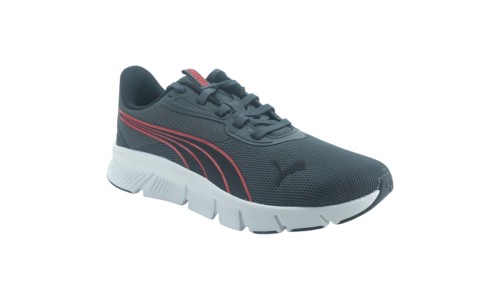 PUMA 310093-24 GRAY FLEXFOCUS LITE