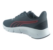 PUMA 310093-24 GRAY FLEXFOCUS LITE