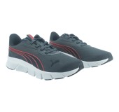 PUMA 310093-24 GRAY FLEXFOCUS LITE