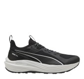 PUMA 311732-01 BLACK FLARE PRO TRAIL
