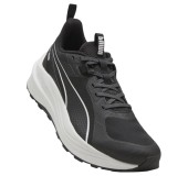 PUMA 311732-01 BLACK FLARE PRO TRAIL