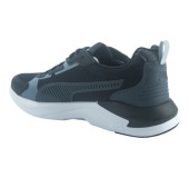 PUMA 400229-01 BLACK/GREY X-RAY 3 LT