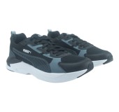 PUMA 400229-01 BLACK/GREY X-RAY 3 LT