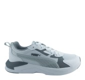PUMA 400229-02 WHITE X-RAY 3 LT