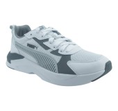PUMA 400229-02 WHITE X-RAY 3 LT
