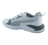 PUMA 400229-02 WHITE X-RAY 3 LT