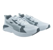 PUMA 400229-02 WHITE X-RAY 3 LT