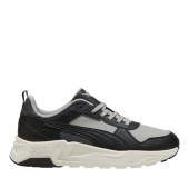 PUMA 402670-02 GREY/BLACK TRINITY 2 LT