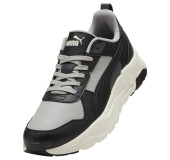 PUMA 402670-02 GREY/BLACK TRINITY 2 LT