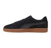 PUMA 390984-10 BLACK/GOLD SMASH 3