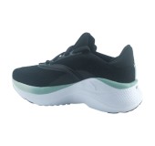 PUMA 310160-22 BLACK SOFTRIDE MAYVE WN'S
