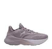 PUMA 310160-23 PLUM/LILAC SOFTRIDE MAYVE WN'S