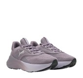 PUMA 310160-23 PLUM/LILAC SOFTRIDE MAYVE WN'S