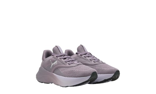 PUMA 310160-23 PLUM/LILAC SOFTRIDE MAYVE WN'S