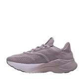 PUMA 310160-23 PLUM/LILAC SOFTRIDE MAYVE WN'S