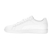 PUMA 390987-01 WHITE SMASH 3 L