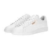 PUMA 390987-01 WHITE SMASH 3 L